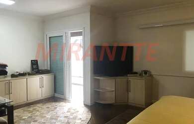 Imagem 8: Linda casa em Jardim França