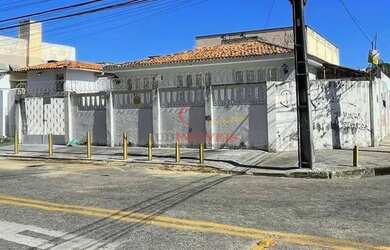 Imagem 2: Agende já a sua visita!