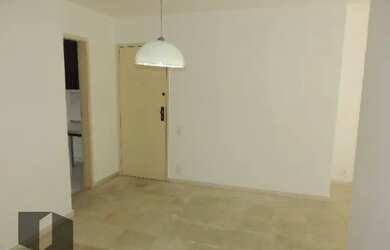 Imagem 6: Apartamento em Copacabana