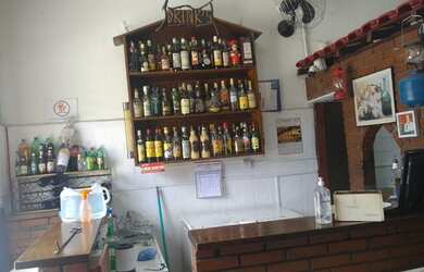 Imagem 2: Pizzaria na Vila Carrão