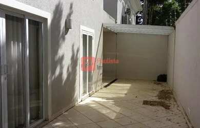 Imagem 9: Sobrado residencial para venda e locação, Jardim Cordeiro, São Paulo