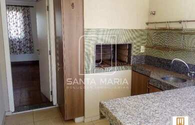 Imagem 5: Apartamento tipo - padrao 3 dormitórios/suite, cozinha planejada, portaria...