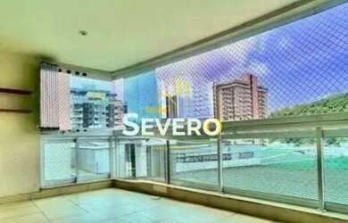 Imagem 14: Apartamento à venda no bairro Vital Brazil - Niterói/RJ