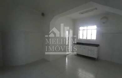 Imagem 10: Casa para venda ou locação - Jardim Japão, São Paulo