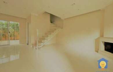 Imagem 5: Casa com 3 dorms, Venda por R$ 689.000 ou aluguel por R$ 2.900/mês -...