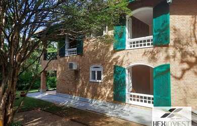 Imagem 7: O local para viver seus melhores momentos esta disponível para locação,...