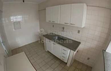 Imagem 13: Apartamento Padrão em São José do Rio Preto