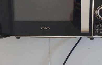 Imagem 8: Barra Flat 1/4 Sala - Vista total mar A melhor localizacão de Salvador