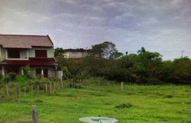 Imagem 4: Vendo Terreno medindo 12x27 m²