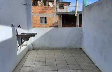 Imagem 4: Vende-se ou Aluga uma casa na Vila Canária