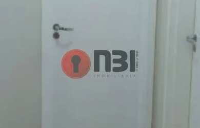 Imagem 5: SAO JOSE DO RIO PRETO - Residential / Apartment - ALTO RIO PRETO