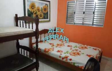 Imagem 9: Casa para Venda em Mongaguá, Centro Mongaguá, 4 dormitórios, 1 suíte,...