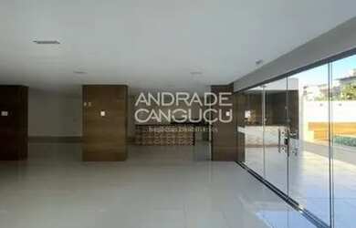 Imagem 14: APARTAMENTO PARA LOCAÇÃO NO JARDIM BELA VISTA