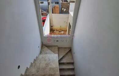 Imagem 8: Jundiaí - Casa Padrão - Residencial Santa Giovana