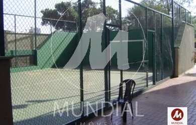 Imagem 5: Apartamento (tipo - padrao) 3 dormitórios/suite, cozinha planejada, portaria 24 horas, ele