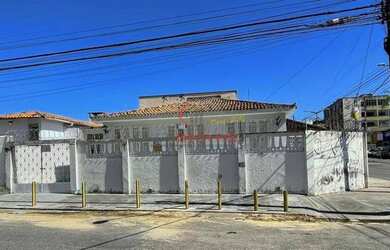 Imagem 1: Agende já a sua visita!