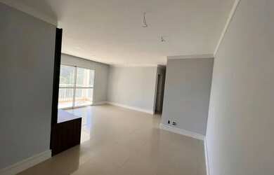 Imagem: O apartamento para alugar possui 3 Dormitórios, 3 Banheiros