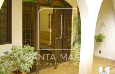 Imagem 9: Casa sobrado na rua 4 dormitórios/suite, cozinha planejada