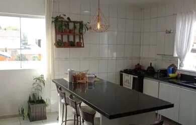 Imagem 1: Vendo AP. Alto boqueirão