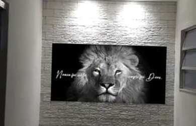 Imagem 1: Bela casa. Área de serviço, 40m² de Área, 1 Banheiroe1 Dormitório