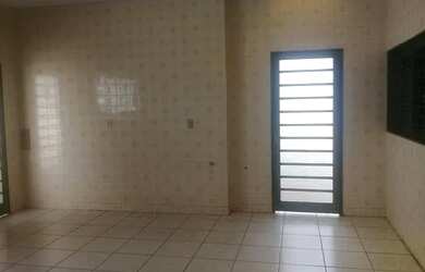 Imagem: O depósito possui 250m² de Área e está localizado em Vila