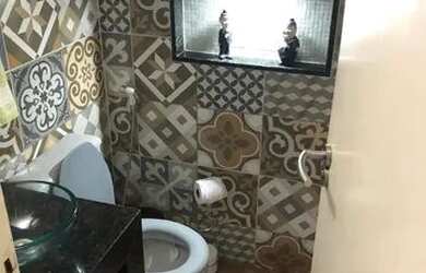 Imagem 14: ALUGO LINDA CASA NA PRAIA DO FOGUETE