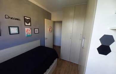 Imagem 9: Apartamento para Venda