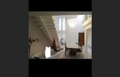 Imagem 4: Casa aluguel, Havaí. 200m² de Área, 1 Vaga na garageme3 Dormitórios