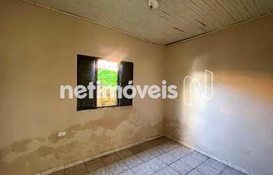 Imagem 8: Venda ou locação Casa Nossa Senhora Da Penha Álvares Machado