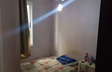 Imagem 6: Alugo. Piscina, 47m² de Área, 1 Vaga na garageme2 Dormitórios