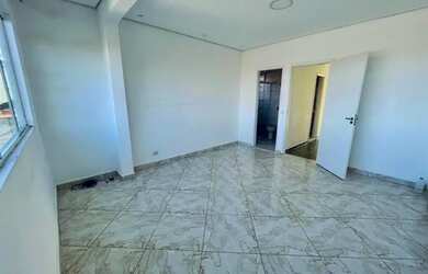 Imagem 5: Sobrado para Venda em Mongaguá, Agenor de Campos, 3 dormitórios, 1 suíte,...