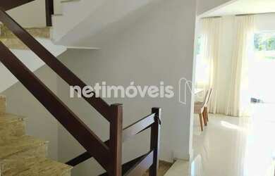 Imagem 9: Venda ou locação Casa Itapuã Salvador