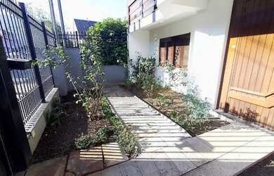 Imagem 13: CAXIAS DO SUL - Casa Padrão - SAGRADA FAMÍLIA