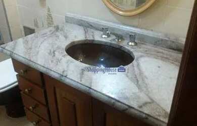 Imagem 3: Lindo Apartamento na Lapa de Baixo, 73m² por 285.000,00