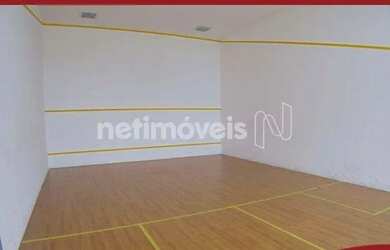 Imagem 10: Locação Apartamento 1 quarto Parque Bela Vista Salvador