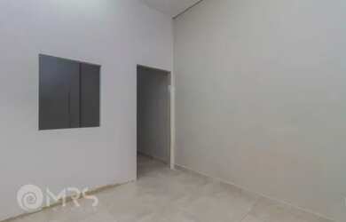 Imagem 13: Galpão / Depósito / Armazém na Barra Funda - São Paulo