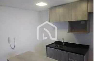 Imagem 2: Apartamento para locação, Condomínio Fatto - Tamboré, Barueri, SP