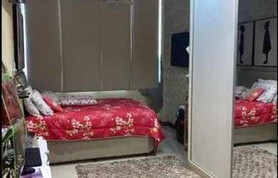 Imagem 7: Espetacular apartamento em Copacabana