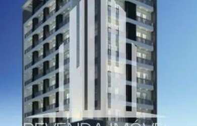 Imagem: O depósito possui 1 Vaga na garagem, 40m² de Área e está