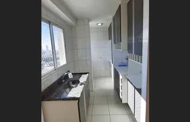 Imagem 5: Apartamento para locação em Vila Boa Vista - Barueri, SP