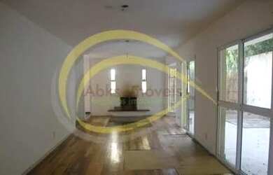 Imagem 2: Casa com 4 dormitórios, 320 m² - venda por R$ 1.000.000,00 ou aluguel por R$ 7.951,71/mês