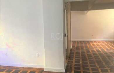 Imagem 7: Apartamento para Venda - 87m², 3 dormitórios, Centro Histórico