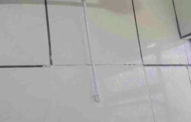 Imagem: O quarto está localizado em Estados, Fazenda Rio Grande para