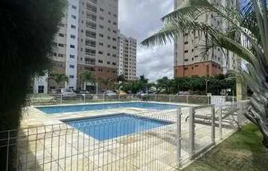 Imagem 14: Navegantes vista Mar liga 9 8 7 4 8 3 1 0 8 DIEGO9989F