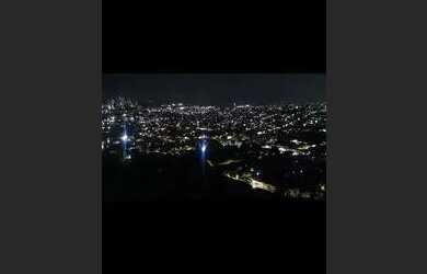 Imagem 3: Casa aluguel, Havaí. 200m² de Área, 1 Vaga na garageme3 Dormitórios