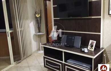 Imagem: Apartamento (tipo - padrao) 1 dormitórios, cozinha planejada