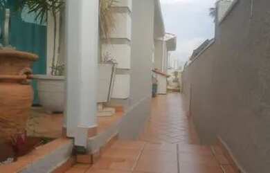 Imagem 10: CASA RESIDENCIAL em BRAGANÇA PAULISTA - SP, JARDIM AMÉRICA