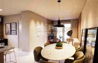 Imagem 4: FLORIANóPOLIS - Apartamento Padrão - Cachoeira do Bom Jesus