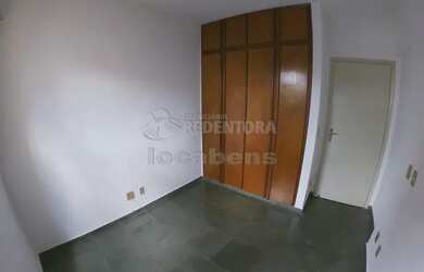 Imagem 10: Apartamento Padrão em São José do Rio Preto