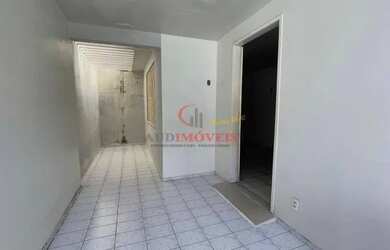 Imagem 4: Agende já a sua visita!